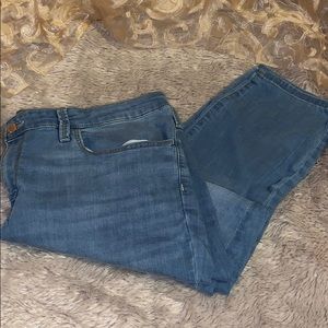 Women’s Jeans